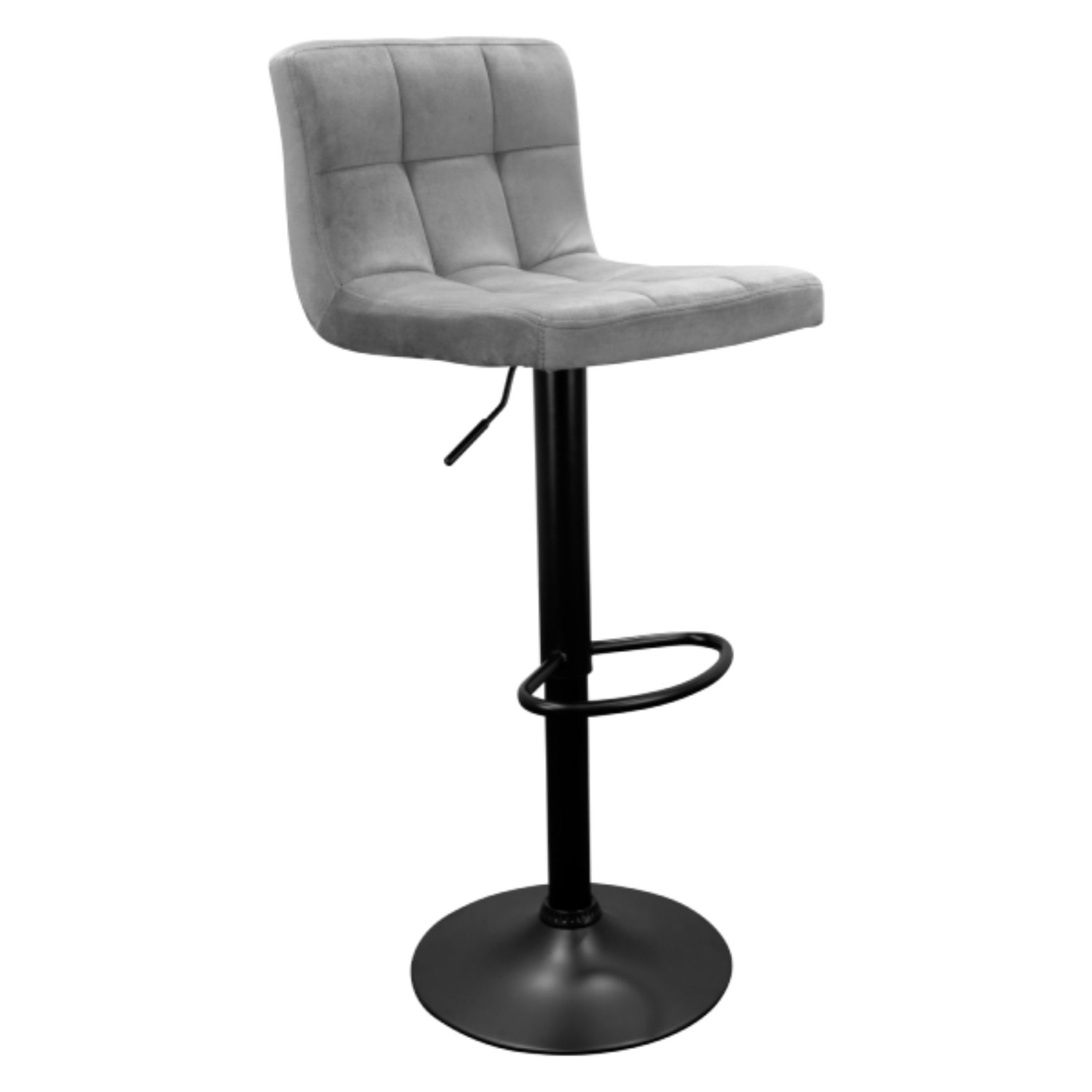 Vava Mosaic Bar Stools-1 Pack