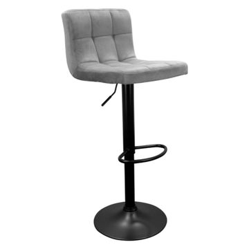 Vava Mosaic Bar Stools-1 Pack