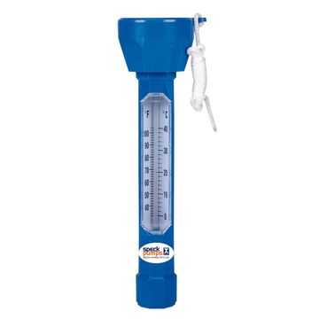 Speck Combo Sink/ Float Thermometer