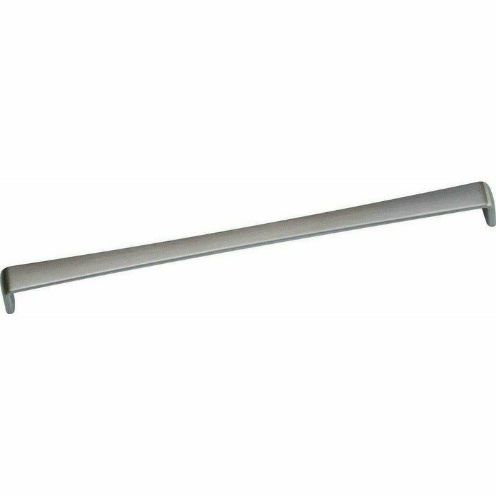 Milano cupboard handle
