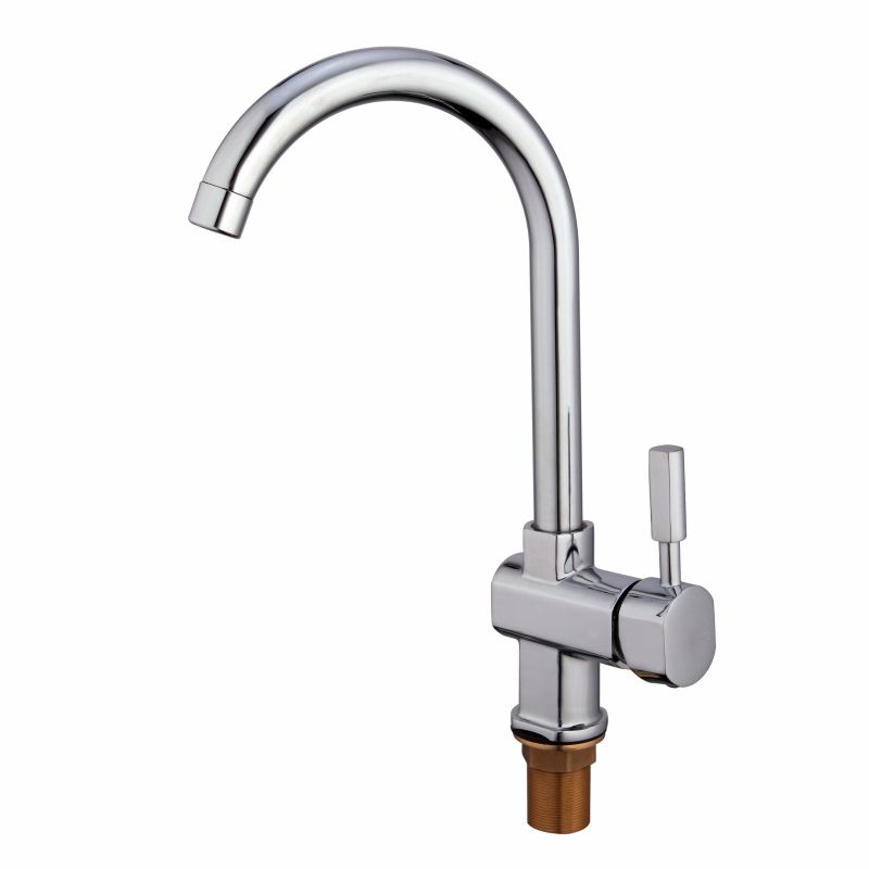 Kitchen Mixer_MO-W-1003