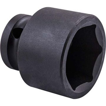 29Mm 1/2" Drive 6Pt Impact Socket