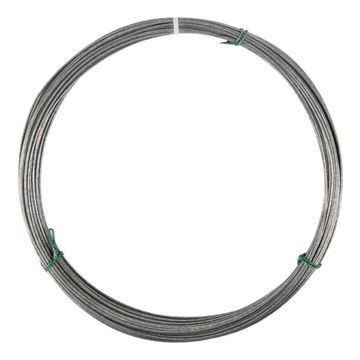 MTS - Binding Wire - 250g - 1.25mm - 5 Pack