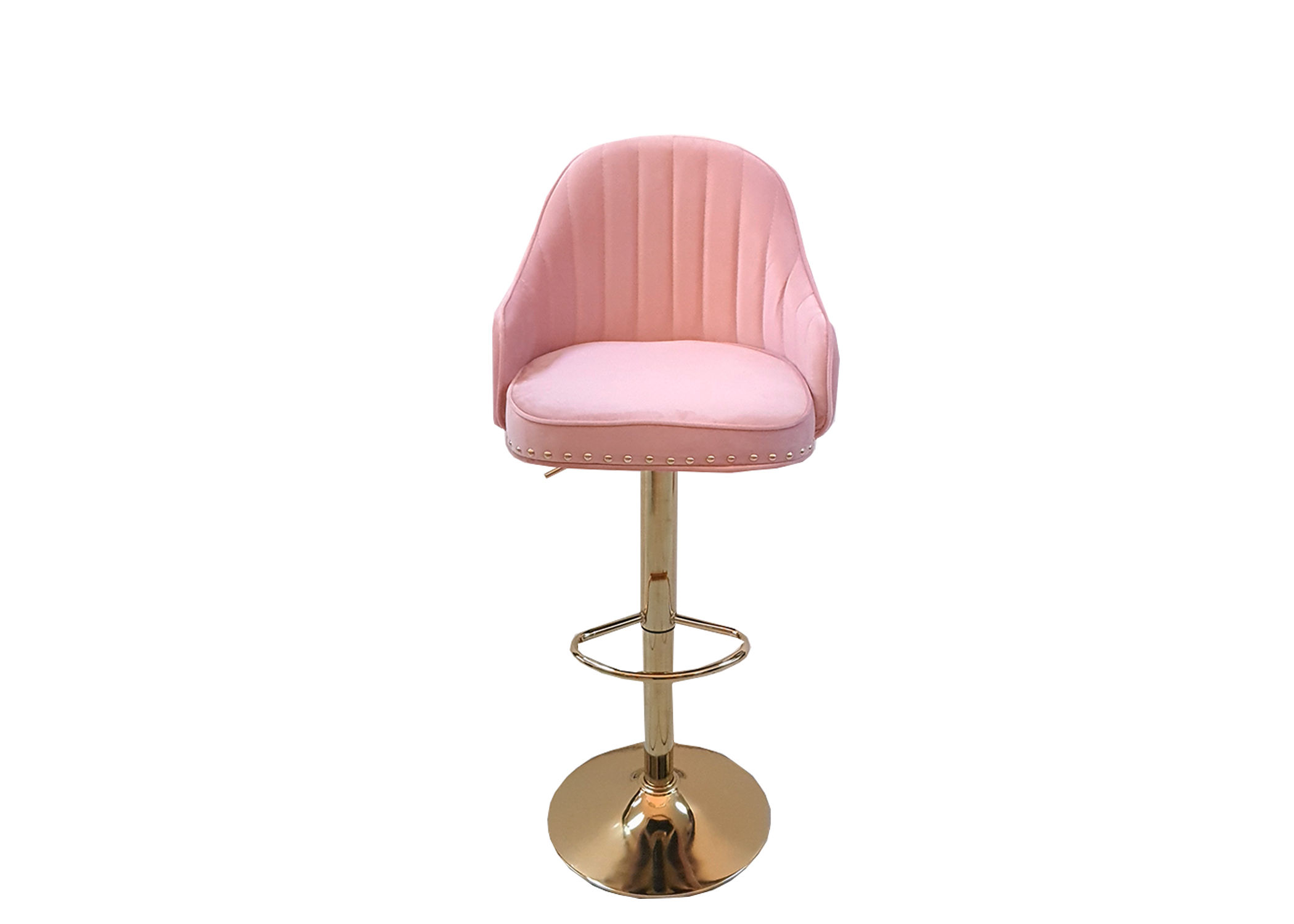 Nina Bar Stool