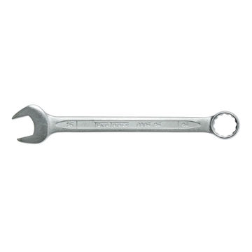 Metric Combination Spanner 25mm