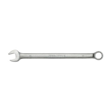 Long Combination Spanner 10mm