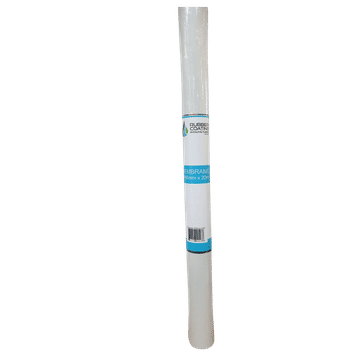 RCM Waterproofing Membrane 1000mm x 20m
