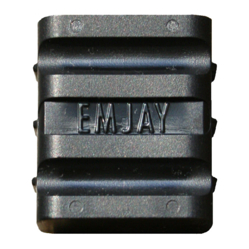 Emjay Manifold Plain Clip