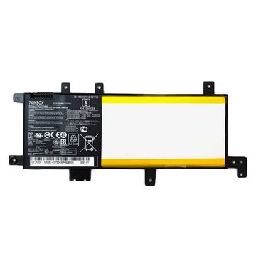 Reliable,long-lasting Vibrant battery for ASUS VivoBook A580U FL5900L X542U (P\N  C21N1634)