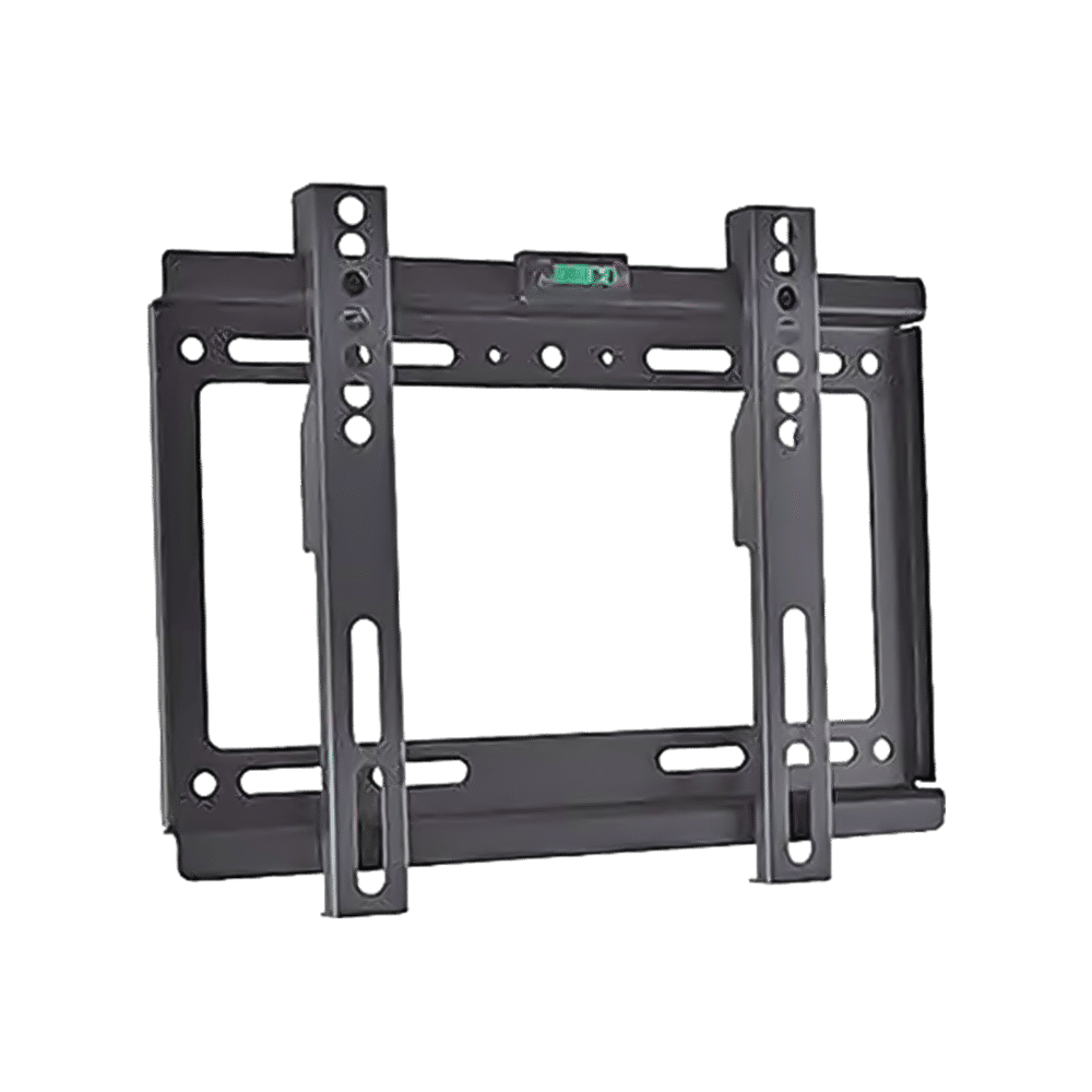 Vesa TV Bracket 14-42