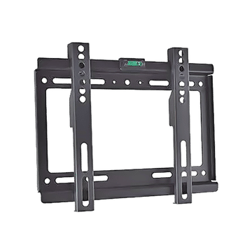 Vesa TV Bracket 14-42"