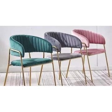 JY dining chairs
