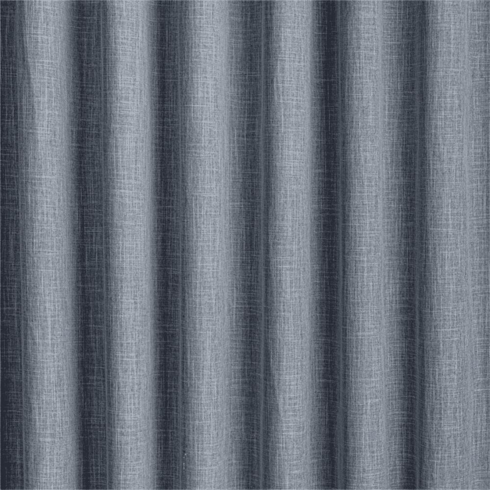 Stuart Graham Daybreak Taped Curtains – Ocean 264cm (W) x 250cm (Drop)
