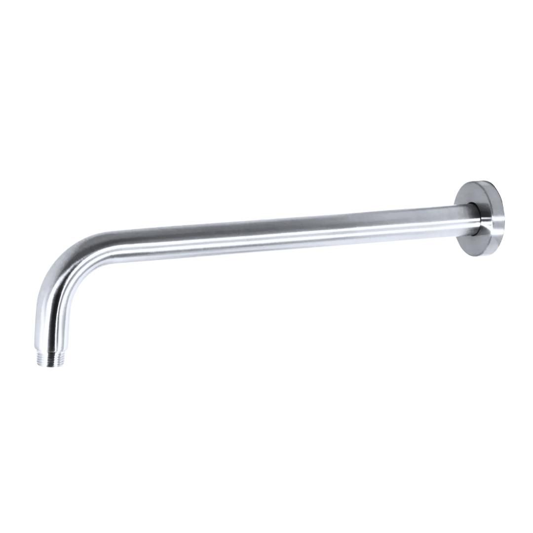 Stainless Steel Shower Arm