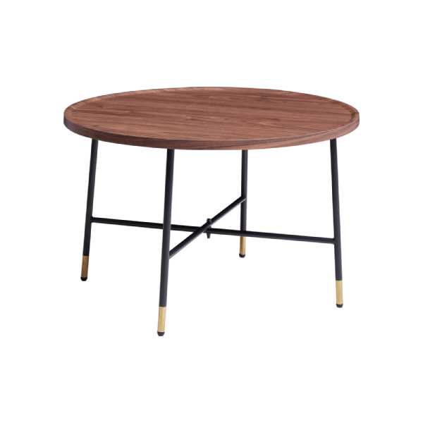 Everfurn Premium Decadence Coffee Table