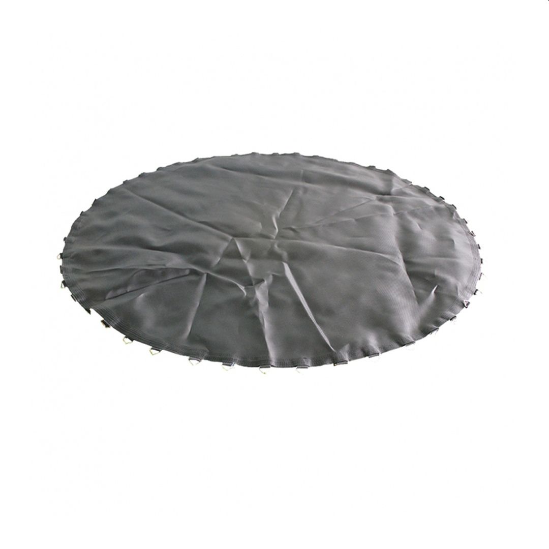 Seagull Altitude Trampoline Jumping Mat 6ft