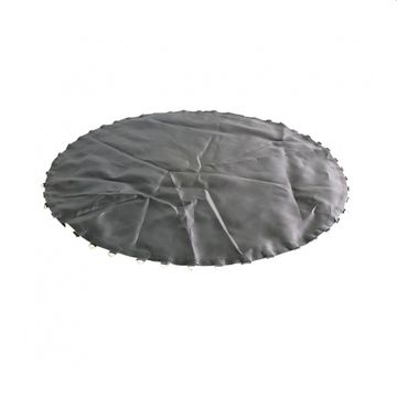 Seagull Altitude Trampoline Jumping Mat 6ft