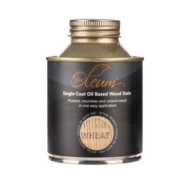 JAX OLEUM GREY 250ML