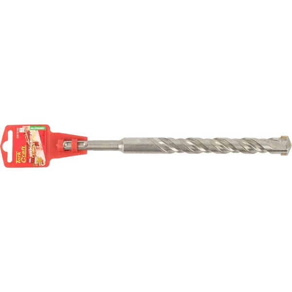 Sds Plus Drill Bit 210X150 18.0Mm
