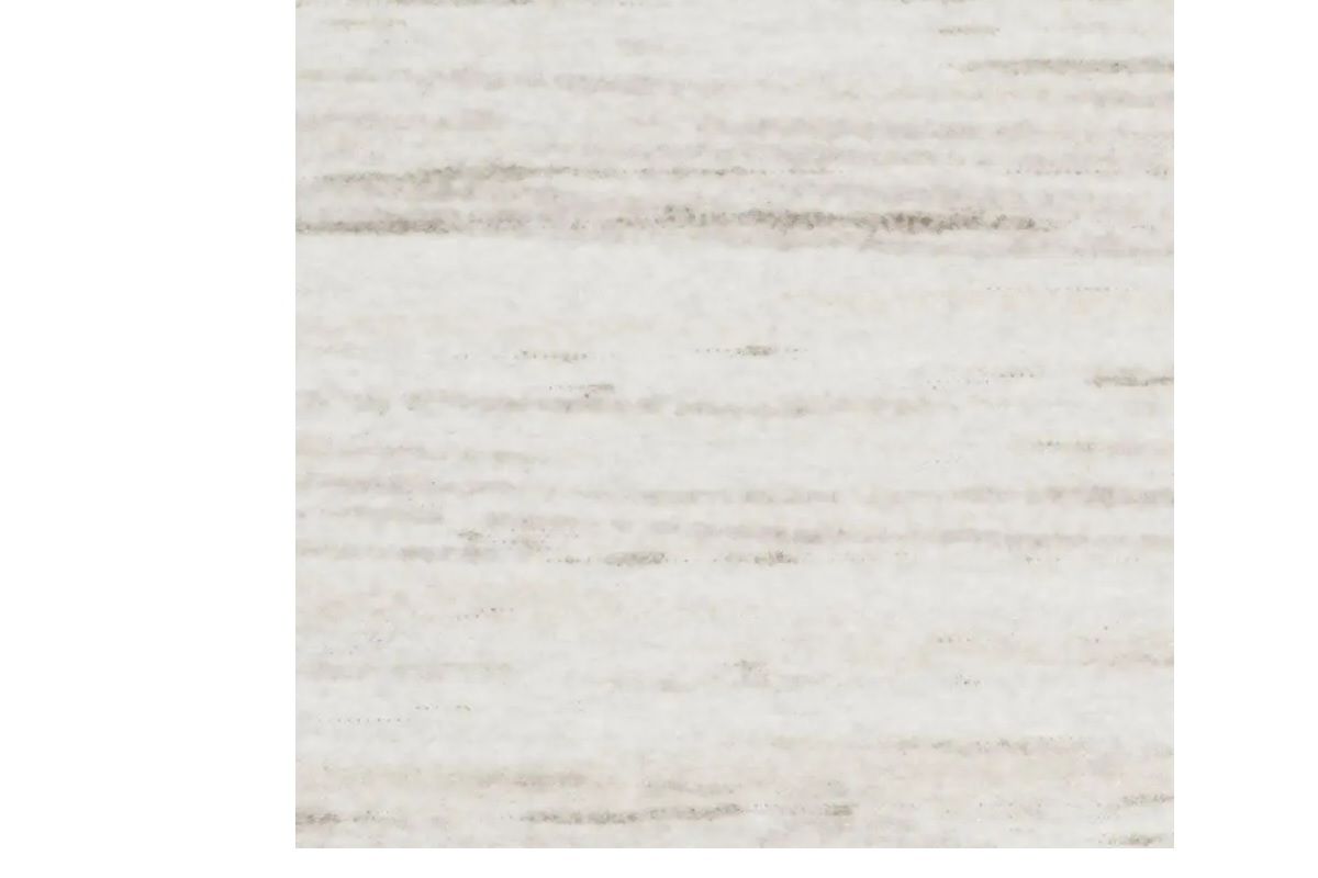 Melamine, Pre-Glued, Lockport Haptic, 19mm x 50m BY WOODLY