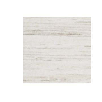 Melamine, Pre-Glued, Lockport Haptic, 19mm x 50m BY WOODLY