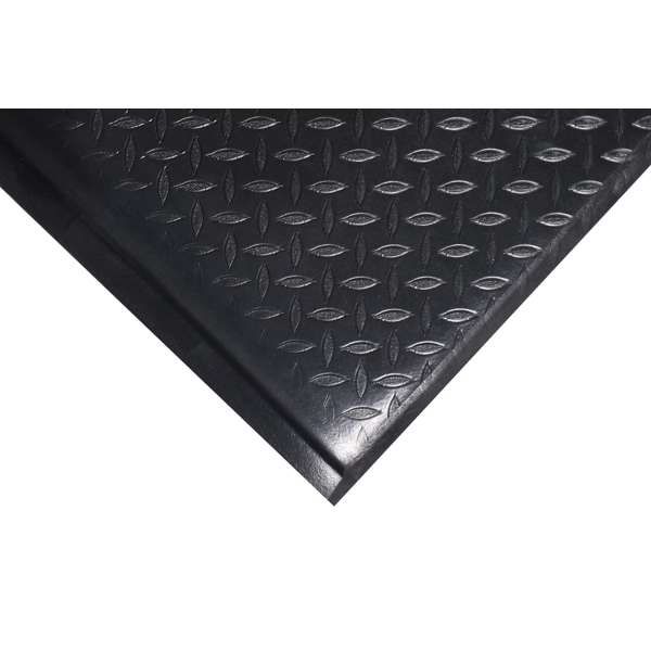Orthomat Comfort Plus 900mm x 600mm