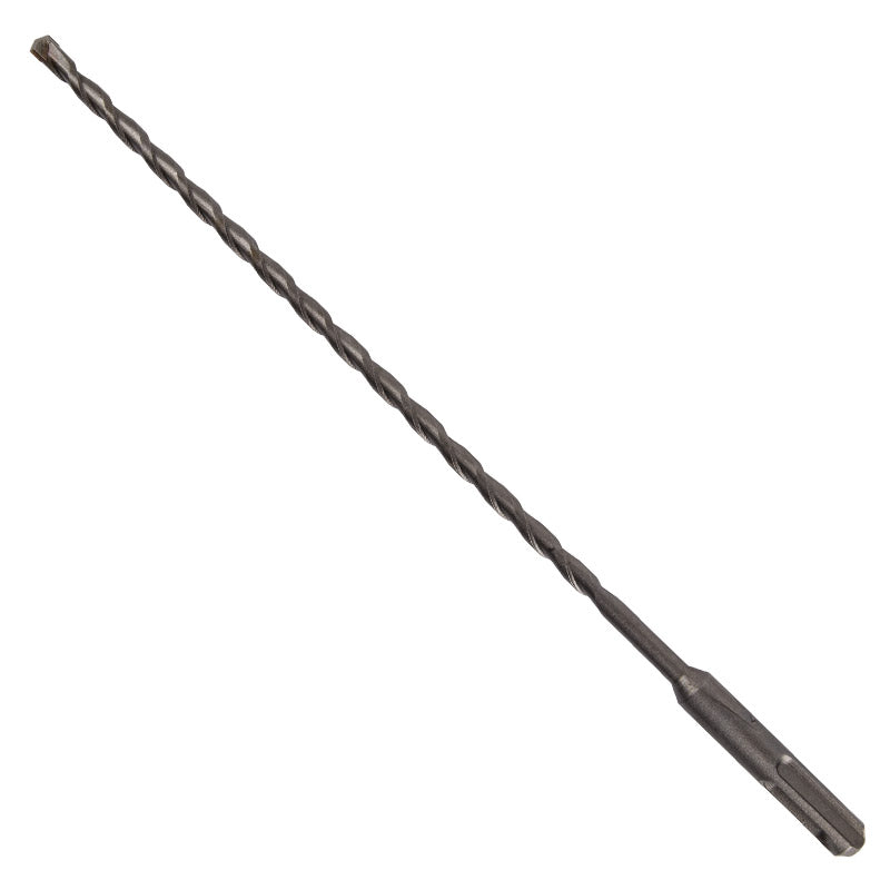 Mitco Masonry Drill Bit Sds 6.0 X 260 Mm Tube