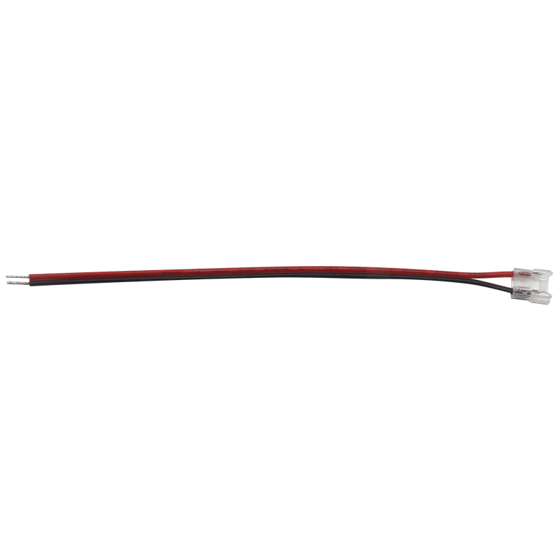 HVS470 POWER PCB Connector with Wire