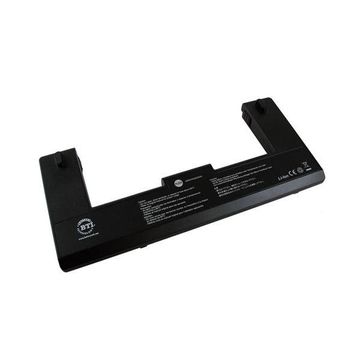 BTI HP Business Notebook 6100