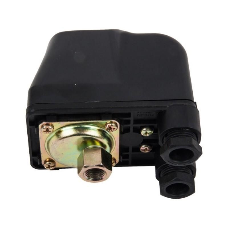 Switch Pressure Sk-2A 2.8Bar - 4 Pack