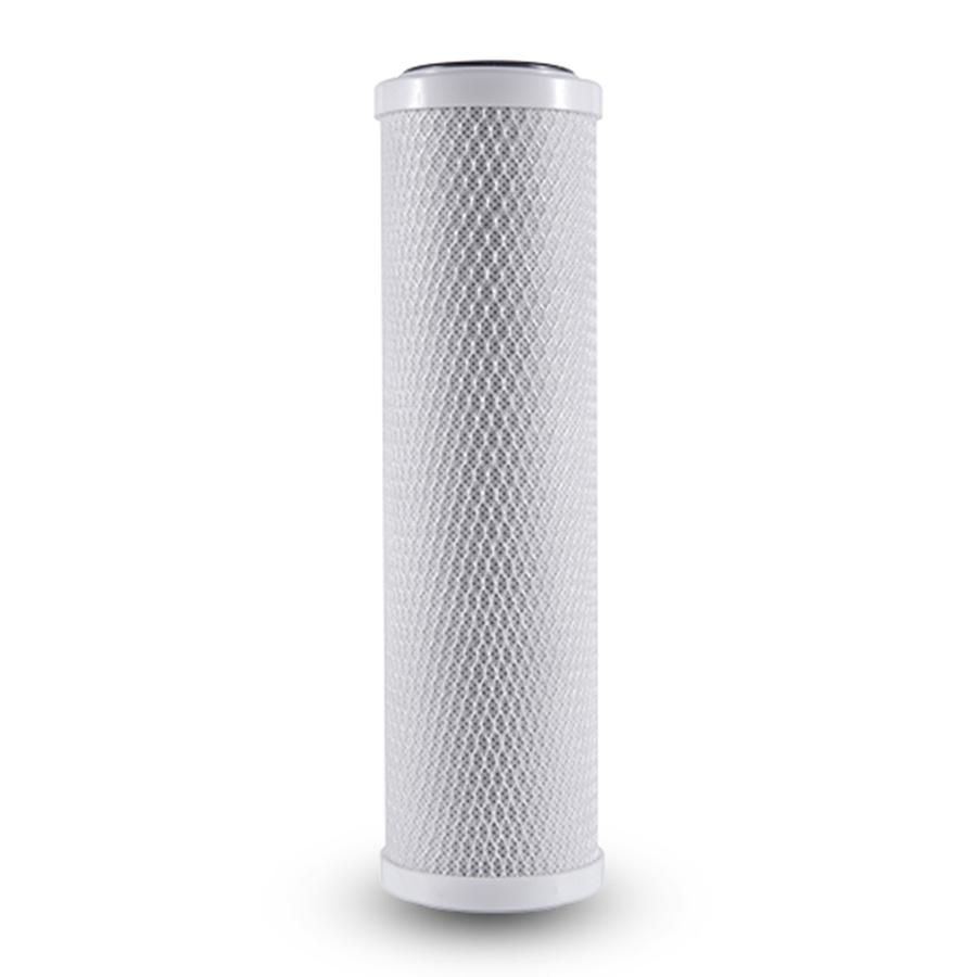 Empire Water Filter Big Blue Sediment 500Mm 1Mic