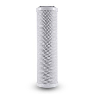 Empire Water Filter Big Blue Sediment 500Mm 1Mic