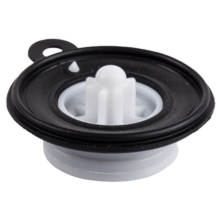 Orbit Diaphragm Kit for 101200