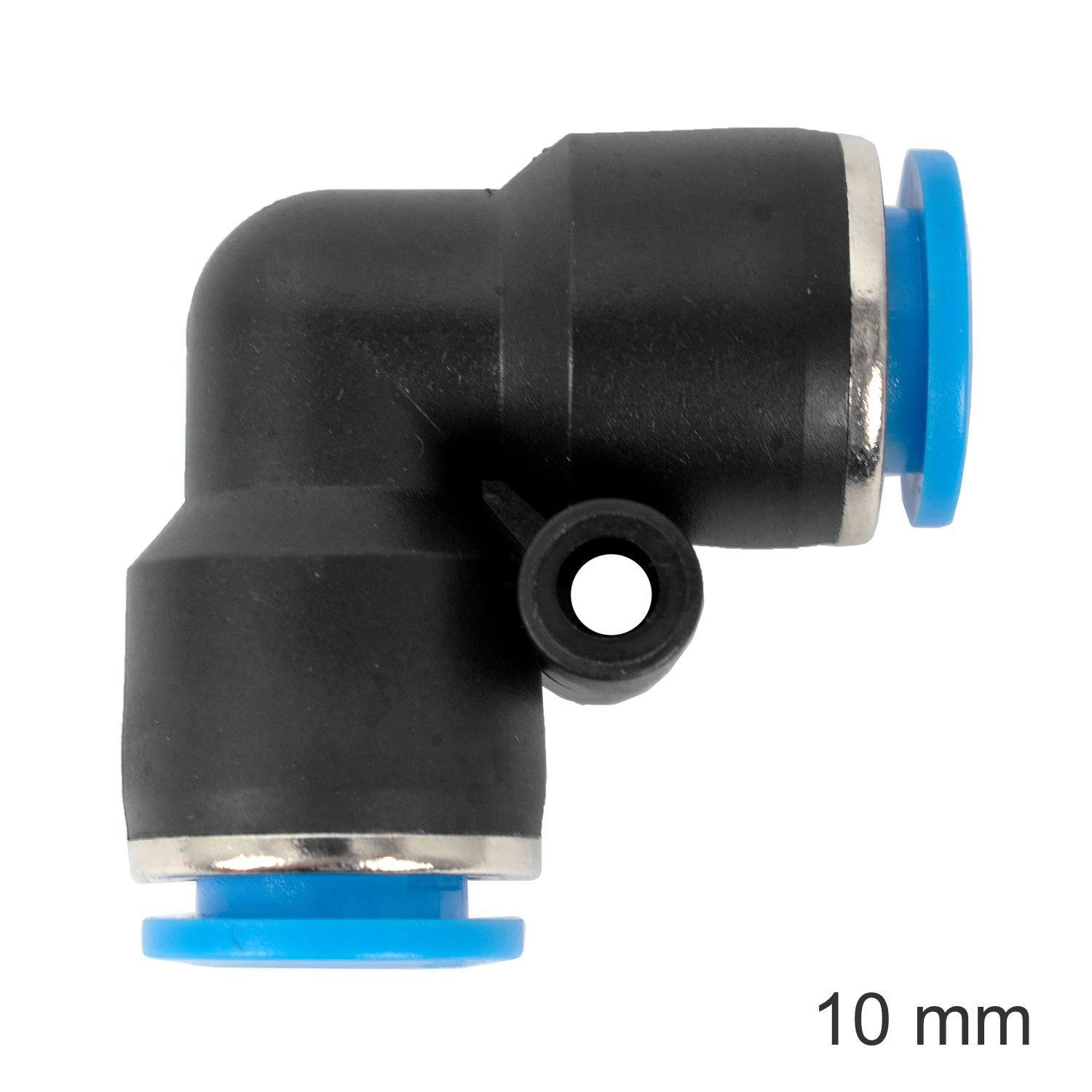 TORX TX 6 CLASSIC BIT 50MM BULK
