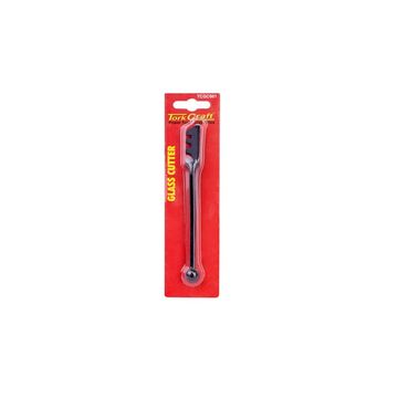 Tork Craft - Glass Cutter Tungsten Carbide Wheel - 3 Pack