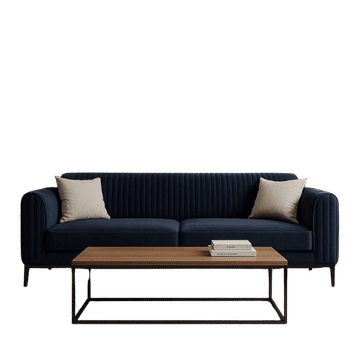 Innofurn-Couch