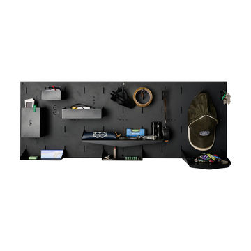 Utility Board medium - Tekton - Made@Scale