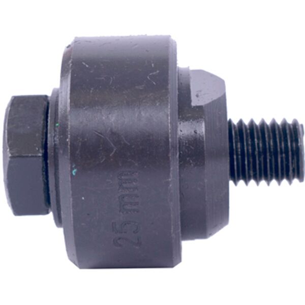 Chassis - Screw - Sheet Metal Punch 25Mm