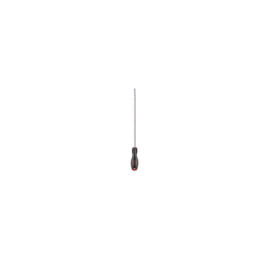 Force Screwdriver Slot 6Mm X 300Mm