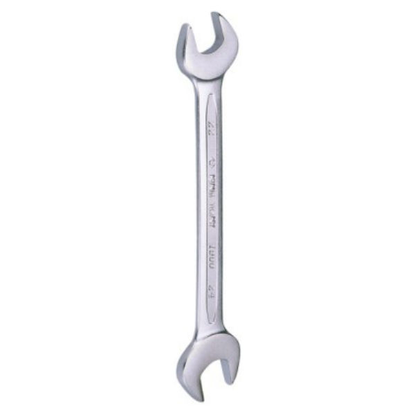 King Tony - Spanner Double Open 13/16" X 7/8"