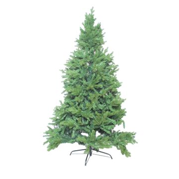Christmas Tree Green 2.1M