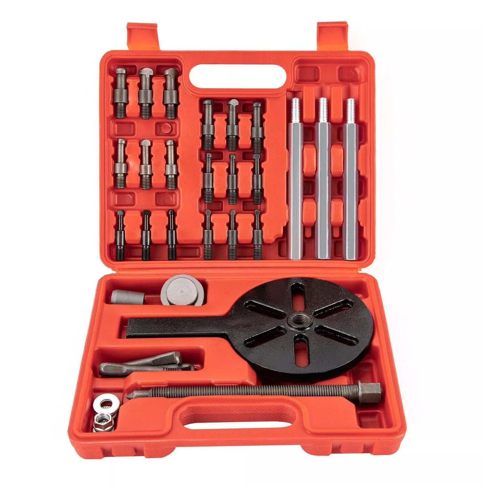 Bearing Separator/Puller Set