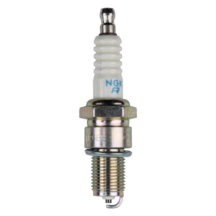 NGK - Spark Plug - Engine Spare Parts - Type BP6ES - Bulk Pack of 6
