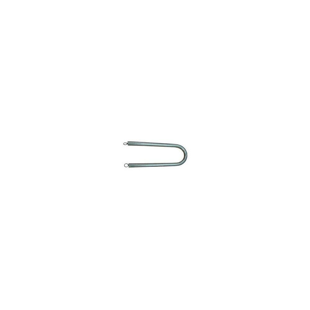 Pipe Bending Spring PVC
