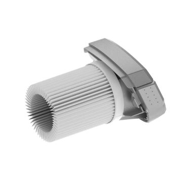 Tineco PWRHERO 11 Snap HEPA & Cover Assembly