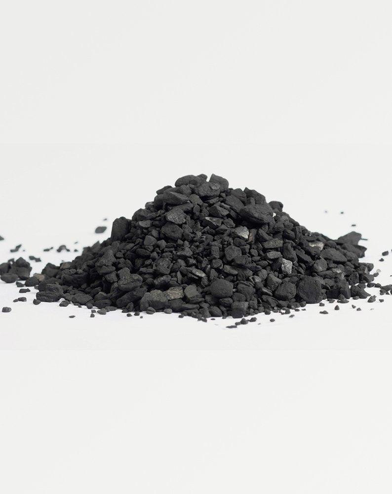 Fluxtek Activated Carbon Coal Based 25 kg