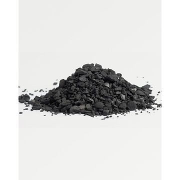Fluxtek Activated Carbon Coal Based 25 kg