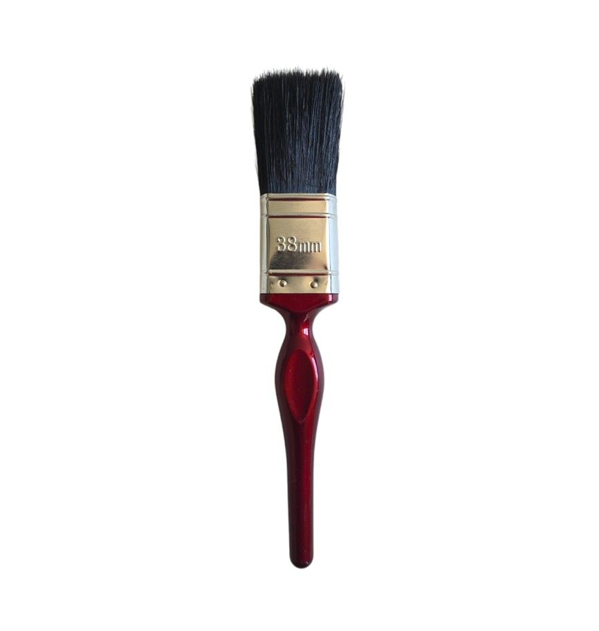NT TOOLS Paint Brush 1 1/2