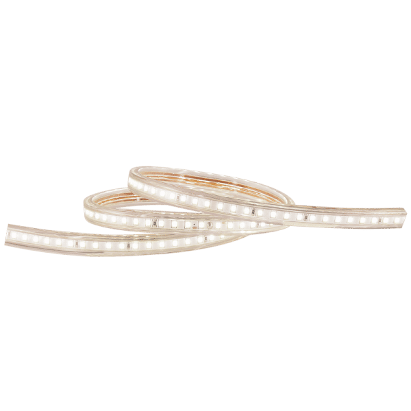 White LED Strip Light