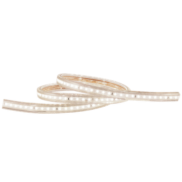 White LED Strip Light